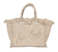 MC2 Saint Barth Colette Hand Bag With Strap 11 strass (00267L) ONE SIZE