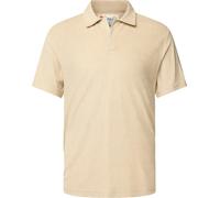 Mc2 Saint Barth - Jeremy Terry - Größe M -