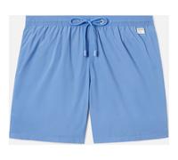 MC2 Saint Barth Lighting Pantone Ultralight Swim Short Pantone 17m cloud blue pnt l (00058L) M