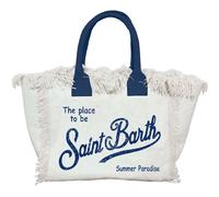 MC2 Saint Barth Vanity Mini Small Bag With Strap 1160 (02564L) ONE SIZE