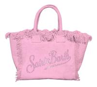 MC2 Saint Barth Vanity Mini Small Bag With Strap 21 strass (00403L) ONE SIZE
