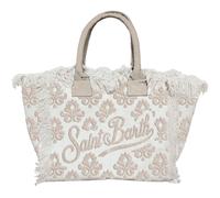 MC2 Saint Barth Vanity RUG Shoulder Bag sb lily 0111 (08392L) ONE SIZE
