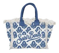 MC2 Saint Barth Vanity RUG Shoulder Bag sb lily 0161 (08389L) ONE SIZE