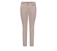 MCA Damen Dream Skinny Jeans, per Pack Braun (Ginger Brown PPT 238R), W30/L30 (Herstellergröße: 42/30)