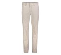 MCA Herren Lennox Straight Jeans, per Pack Beige (Kitt Printed 211B), W42/L32 (Herstellergröße: 42/32)