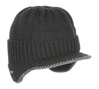 Dinder Peak Pull-On by McBURN schwarz S/M (54-57 cm)