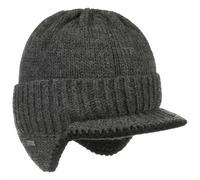 Dinder Peak Pull-On by McBURN anthrazit S/M (54-57 cm)