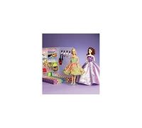 McCall Pattern Company Schnittmuster, Mehrfarbig