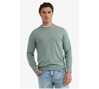 McGregor Pullover in Grün - 61% | Größe XXL | Herren Plussize