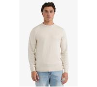 McGregor C-neck Sweater Kit Größe: XXL | Pullover Outlet | Herren