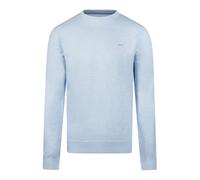 McGregor C-neck Sweater Light Blue Größe: XXL | Pullover Outlet | Herren | Blau
