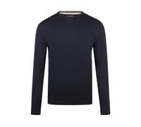 McGregor C-neck Sweater Marine Größe: 3XL | Pullover Outlet | Herren