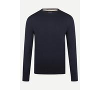 McGregor C-neck Sweater Navy Größe: S | Pullover Outlet | Herren | Blau