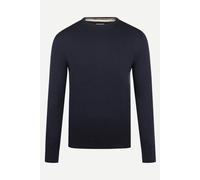 McGregor C-neck Sweater Navy Größe: XL | Pullover Outlet | Herren | Blau