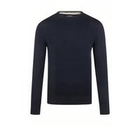 McGregor Pullover in Dunkelblau - 60% | Größe XXL | Herren Plussize