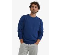 McGregor C-neck Sweater Patriot Blue Größe: L | Pullover Outlet | Herren | Blau