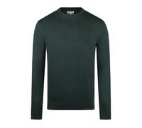 McGregor C-neck Sweater Pine Green Größe: 3XL | Pullover Outlet | Herren | Cyan
