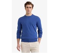 McGregor C-neck Sweater Royal Blue Größe: XXL | Pullover Outlet | Herren | Blau