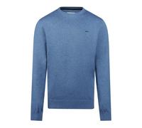 McGregor C-neck Sweater Vintage Blue Größe: M | Pullover Outlet | Herren | Blau
