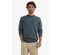 McGregor C-neck Sweater Winter Sage Größe: XXL | Pullover Outlet | Herren | Grün