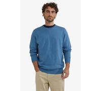 McGregor C-neck Sweater Worker Blue Größe: 3XL | Pullover Outlet | Herren | Blau