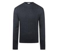McGregor Pullover in Dunkelblau - 60% | Größe XXL | Herren Plussize