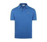 McGregor Classic Polo Kobalt Größe: XXL | Poloshirts Outlet | Herren