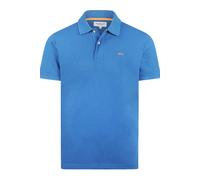 McGregor Classic Polo Kobalt Größe: XXL | Poloshirts Outlet | Herren