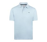 McGregor Classic Polo Light Blue Größe: S | Poloshirts Outlet | Herren | Blau