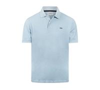 McGregor Classic Polo Light Blue Größe: XXL | Poloshirts Outlet | Herren | Blau