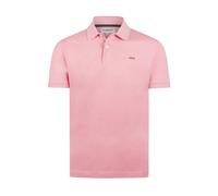 McGregor Classic Polo Light Pink Größe: S | Poloshirts Outlet | Herren | Rosa