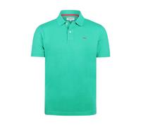McGregor Classic Polo Medium Green Größe: S | Outlet | Herren | Grün