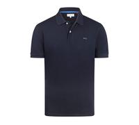 McGregor Classic Polo Navy Größe: S | Poloshirts Outlet | Herren | Blau