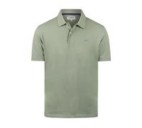 McGregor Classic Polo Olive Größe: M | Poloshirts Outlet | Herren | Grün