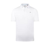 McGregor Classic Polo White Größe: XXL | Poloshirts Outlet | Herren | Weiß