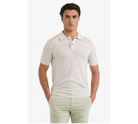 McGregor Fine Merino Polo Kit Größe: XXL | Poloshirts Outlet | Herren
