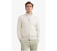 McGregor Fine Merino Zip Thru Cardigan Kit Größe: XXL | Cardigans Outlet | Herren