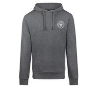 McGregor Hoodie in Anthrazit - Größe 3XL | Herren Sweatshirts Jacken