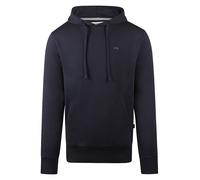 McGregor Hoodie in Dunkelblau - Größe M | Herren Sweatshirts Jacken