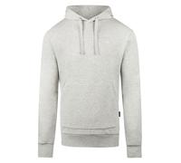McGregor Hoodie in Grau - Größe L | Herren Sweatshirts Jacken