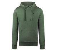 McGregor Hoodie in Oliv - Größe XXL | Herren Sweatshirts Jacken