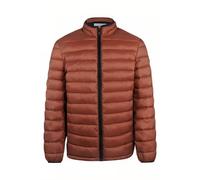 McGregor Light Weight Bomber Chesnut Größe: M | Leichte Jacken Outlet | Herren