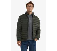 McGregor Light Weight Bomber Dark Olive Größe: 3XL | Leichte Jacken Outlet | Herren | Grün