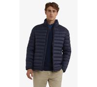 McGregor Light Weight Bomber Navy Größe: 3XL | Leichte Jacken Outlet | Herren | Blau