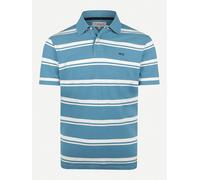McGregor Poloshirt in Mint - Größe XXL | Herren Plussize