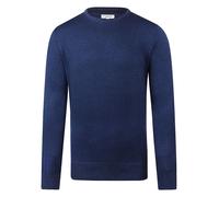 McGregor Pullover in Blau - Größe XXL | Herren Plussize