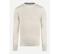 McGregor Pullover in Creme - 61% | Größe XXL | Herren Plussize