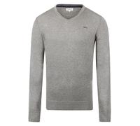 McGregor Pullover in Grau - Größe XXL | Herren Plussize