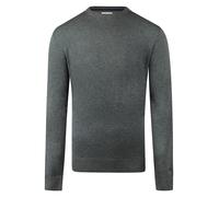 McGregor Pullover in Grün - Größe XXL | Herren Plussize