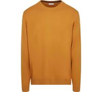 McGregor Pullover Wool Mix Gelb - Größe 3XL Gelb 3XL